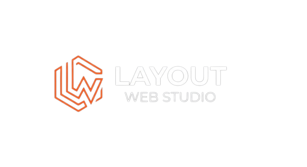layoutwebstudio.com